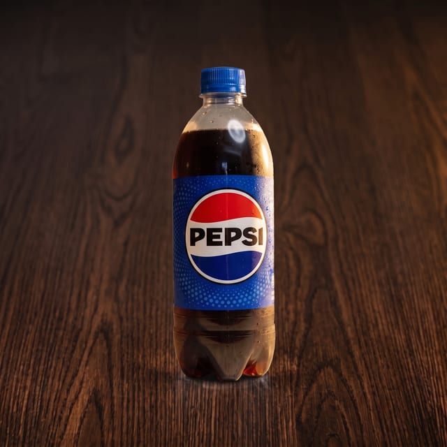2 Litre.
